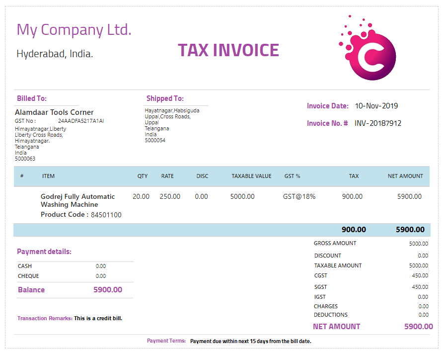 Wings Accounting Price & Reviews 2020